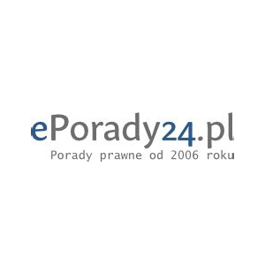 Eporady24.pl